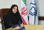 برگزاری کارگاه «آشنایی با داروهای پرکاربرد در طب ایرانی» در سبزوار